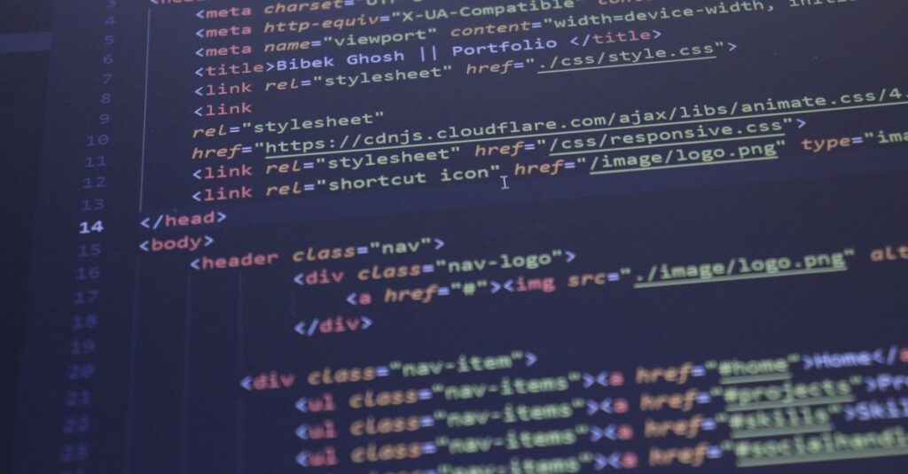 L'éditeur de logiciels Bee2link remporte un contrat avec BMW et Mini France 9 découvrez notre éditeur de logiciels innovant, offrant des solutions sur mesure pour répondre à tous vos besoins en développement et gestion de logiciels.