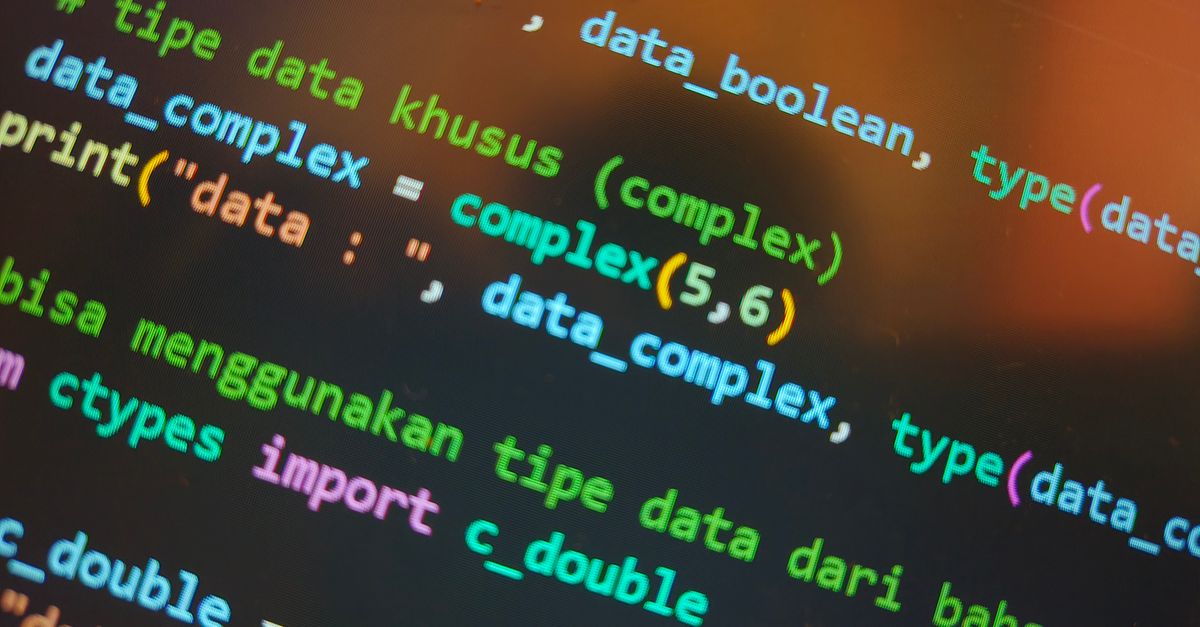L'éditeur de logiciels Bee2link remporte un contrat avec BMW et Mini France 3 découvrez notre éditeur de logiciels innovant, offrant des solutions performantes pour répondre à tous vos besoins en développement et gestion de logiciels.