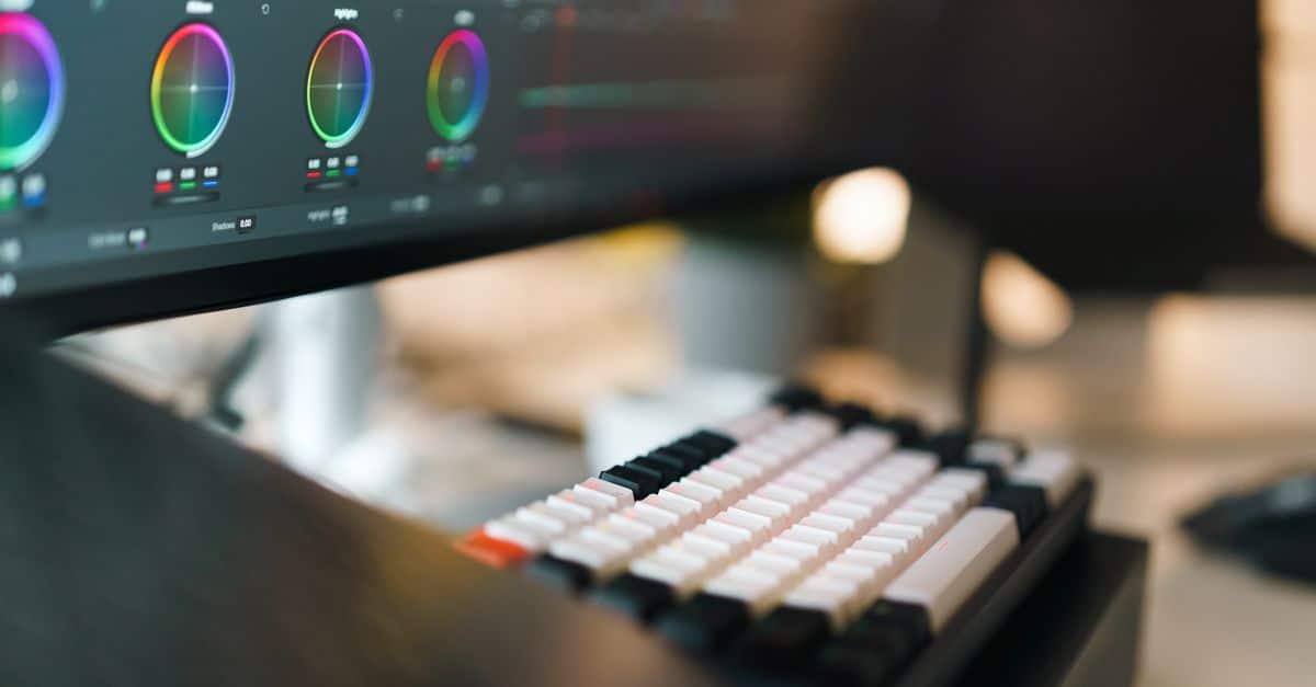 L'éditeur de logiciels Bee2link remporte un contrat avec BMW et Mini France 4 éditeur de logiciel spécialisé dans le développement d'applications innovantes et performantes adaptées à vos besoins.