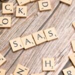 L’essor fulgurant des fusions-acquisitions dans le logiciel : quelles pépites SaaS pourraient être les prochaines cibles ?