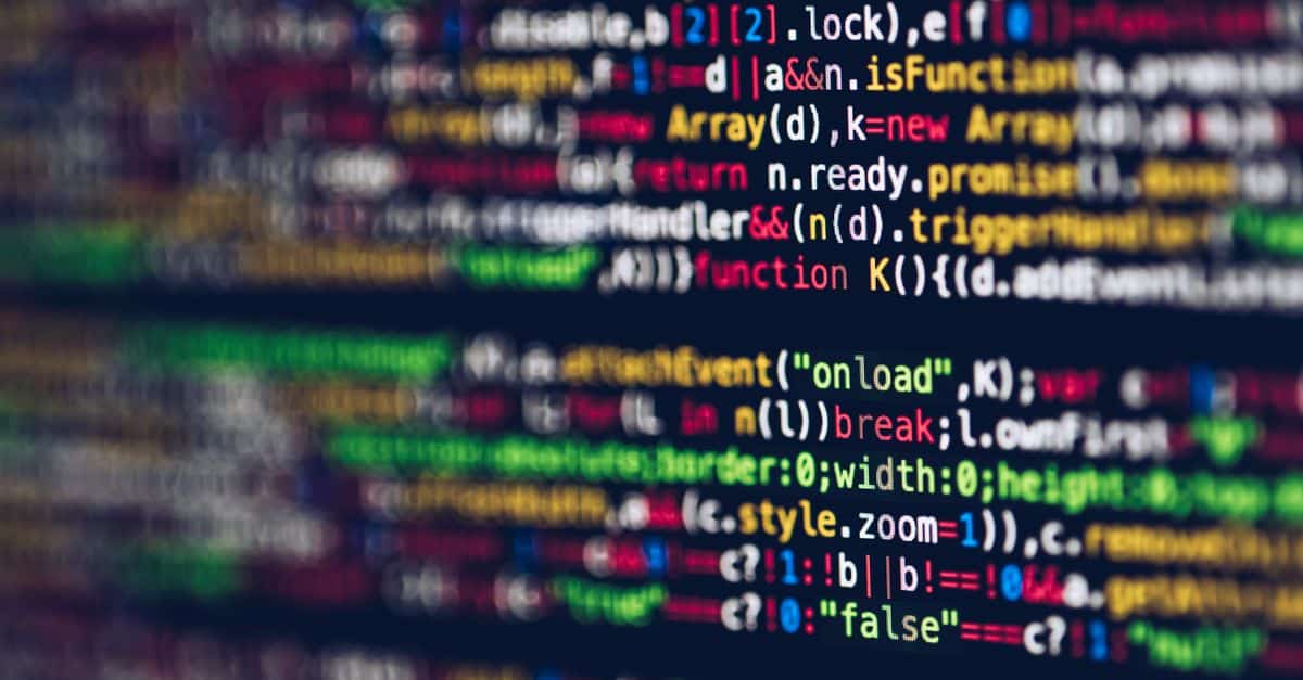 L’essor fulgurant des fusions-acquisitions dans le logiciel : quelles pépites SaaS pourraient être les prochaines cibles ? 10 découvrez les meilleures pratiques et stratégies pour réussir les fusions et acquisitions dans le secteur des logiciels, en optimisant la croissance et la synergie des entreprises.