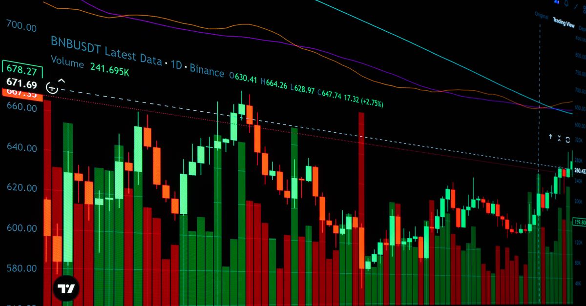 Perspectives du prix de Solana : l'impact des ETF et de l'afflux dans le staking de SOL 1 découvrez les prévisions et analyses du prix de solana pour mieux comprendre son évolution et optimiser vos investissements.