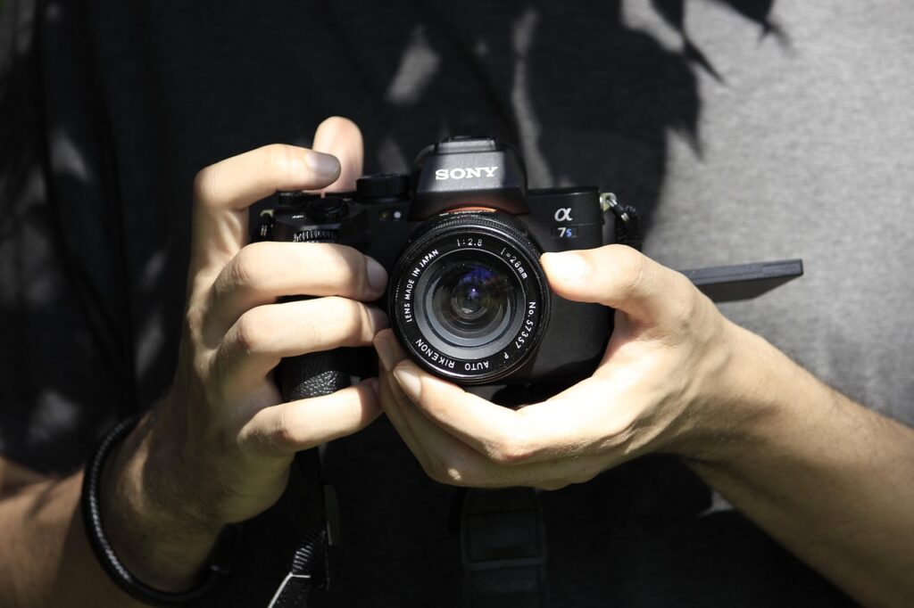 Plongée dans le modèle économique de Sony : les stratégies de rentabilité de la marque 5 découvrez le modèle économique de sony, ses sources de revenus, ses stratégies d'innovation et sa position sur le marché mondial.