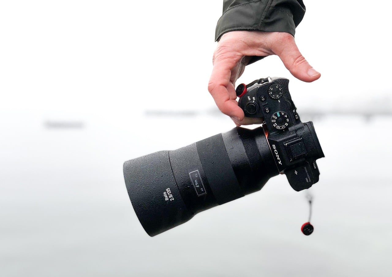 Plongée dans le modèle économique de Sony : les stratégies de rentabilité de la marque 2 découvrez le modèle économique de sony, une entreprise innovante spécialisée dans l’électronique, les jeux vidéo, le divertissement et bien plus encore.