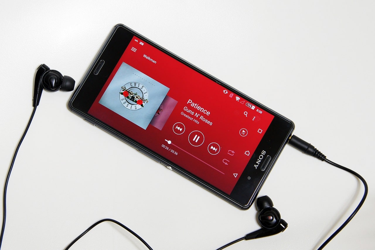 Plongée dans le modèle économique de Sony : les stratégies de rentabilité de la marque 3 découvrez le modèle économique de sony, une entreprise innovante alliant technologies, divertissement et solutions business pour réussir sur le marché mondial.