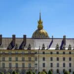 Corée du Sud et France : un nouveau pacte militaire pour contrer les enjeux géopolitiques