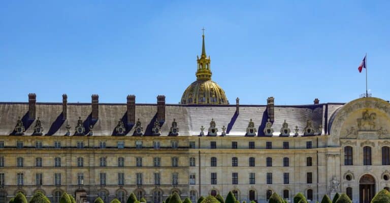Corée du Sud et France : un nouveau pacte militaire pour contrer les enjeux géopolitiques