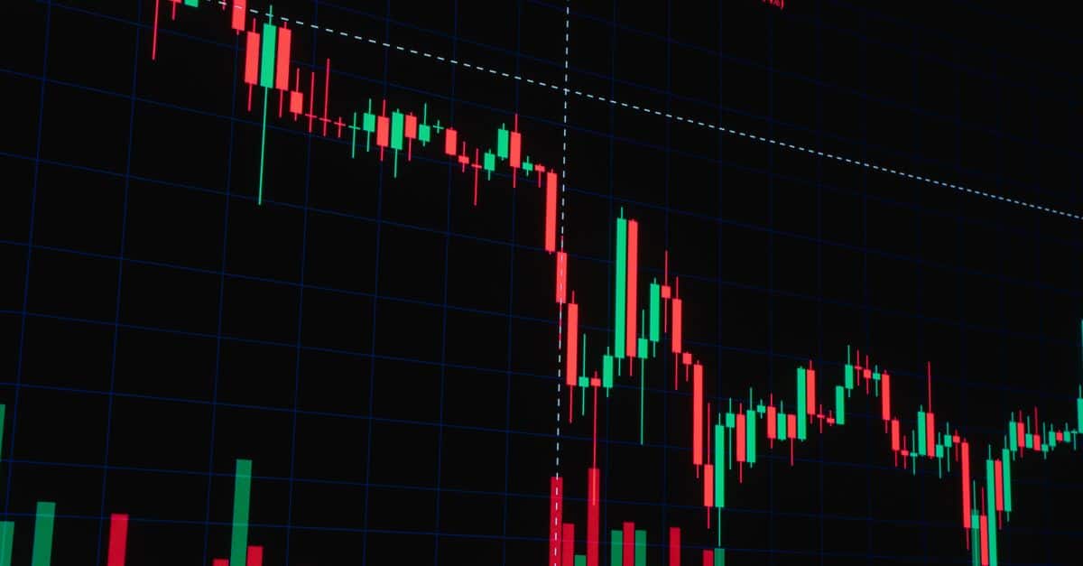 Le S&P 500 clôture en repli tandis que les investisseurs jugent l'impact des nouvelles données économiques et des tensions géopolitiques 7 découvrez les dernières tendances et analyses du s&p 500, l'indice phare reflétant la performance des 500 plus grandes entreprises cotées aux états-unis.