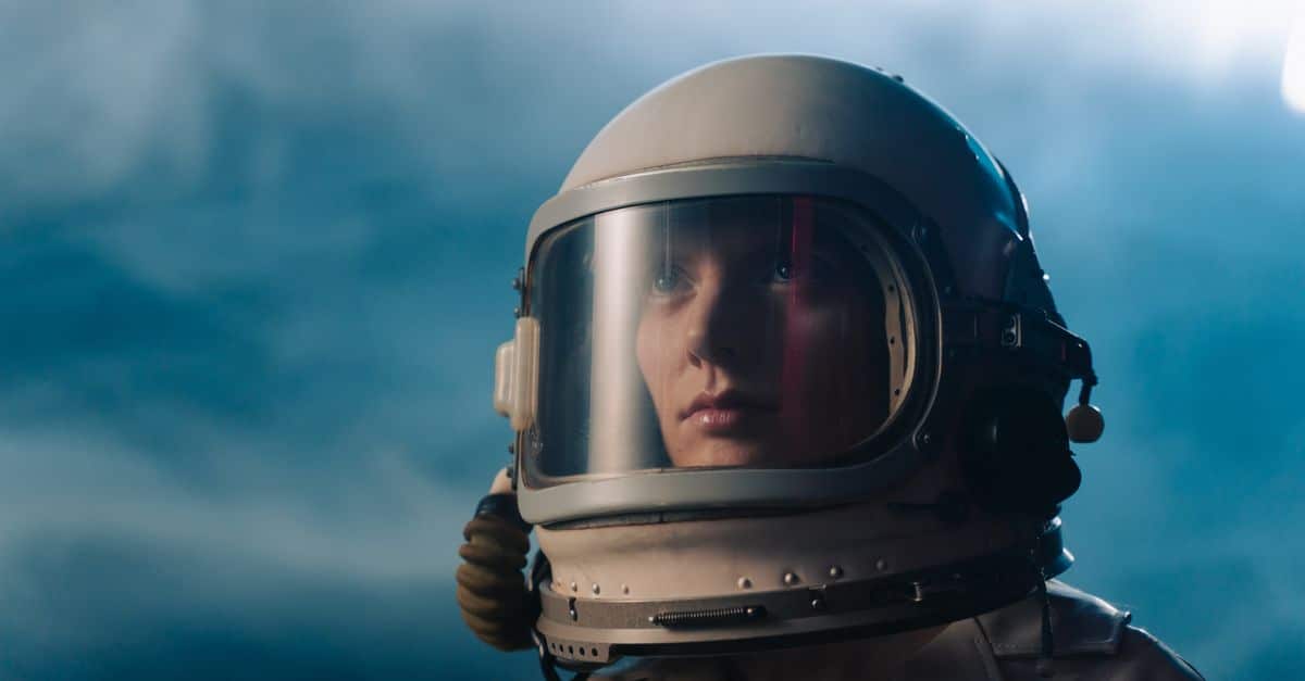 Deuxième sortie dans l'espace réussie pour Sophie Adenot : une exploration toujours plus audacieuse 1 découvrez les mystères de l'exploration spatiale, les missions innovantes et les avancées technologiques qui repoussent les frontières de l'univers.