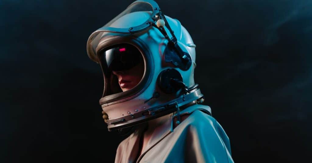 Deuxième sortie dans l'espace réussie pour Sophie Adenot : une exploration toujours plus audacieuse 10 découvrez les mystères de l'exploration spatiale, les avancées technologiques et les missions qui repoussent les frontières de l'univers.