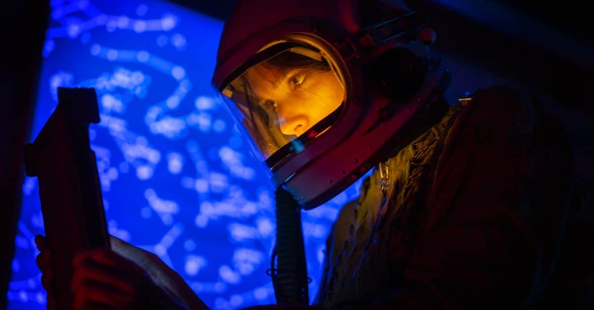 Deuxième sortie dans l'espace réussie pour Sophie Adenot : une exploration toujours plus audacieuse 2 découvrez les dernières avancées et missions passionnantes dans l'exploration spatiale, un voyage au-delà de notre planète pour comprendre l'univers.