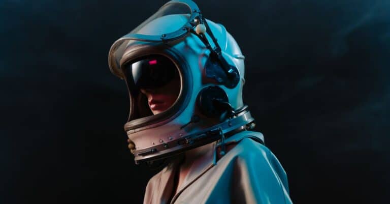Deuxième sortie dans l&rsquo;espace réussie pour Sophie Adenot : une exploration toujours plus audacieuse