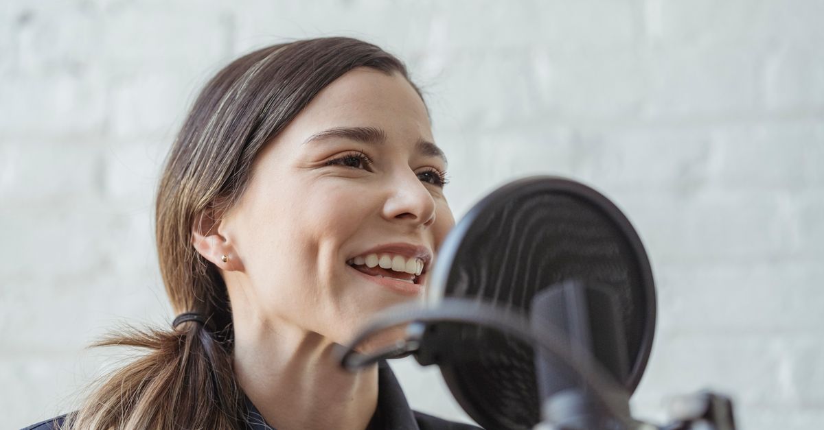 La reconnaissance vocale : une technologie en pleine expansion 10 découvrez la reconnaissance vocale, une technologie qui convertit la parole en texte pour faciliter les interactions homme-machine et améliorer l'accessibilité.