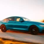 Andy Green, la légende de la vitesse, pulvérise un nouveau record (VIDÉO