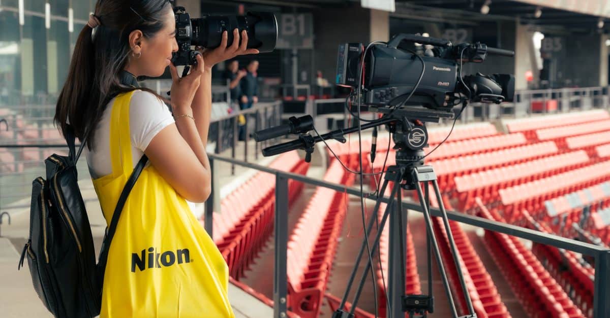 YouTube redéfinit le paysage du streaming : le sport à l'aube d'une révolution numérique 1 découvrez les meilleures plateformes de streaming sportif en direct pour ne rien manquer de vos événements sportifs préférés, matchs et compétitions.