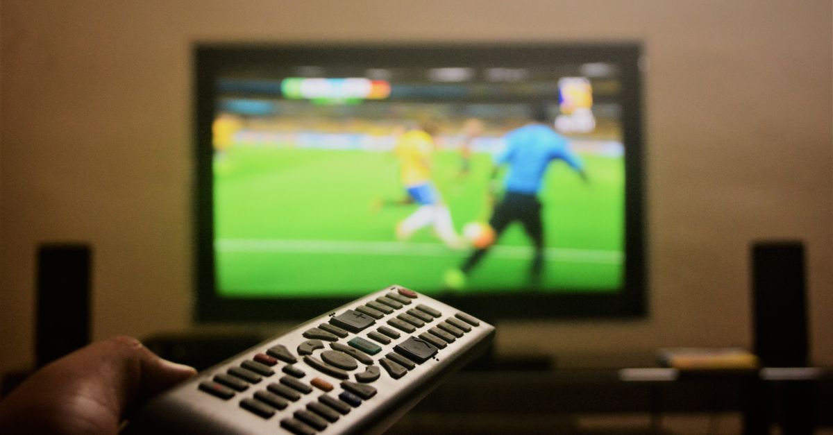 YouTube redéfinit le paysage du streaming : le sport à l'aube d'une révolution numérique 3 découvrez les meilleurs sites de streaming sportif pour regarder vos événements sportifs préférés en direct et en haute qualité, où que vous soyez.
