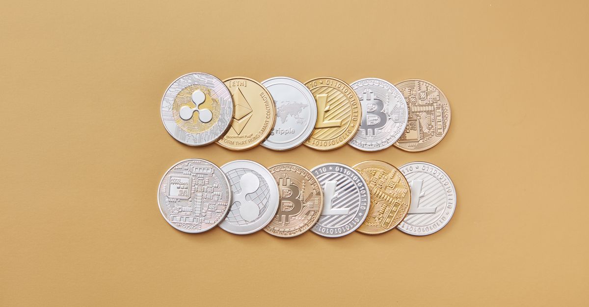 Le PDG de Coinbase révèle comment les stablecoins offrent un refuge contre l'inflation, changeant la donne pour les consommateurs 9 découvrez tout sur les stablecoins : des cryptomonnaies stables indexées sur des actifs réels pour sécuriser vos transactions numériques.