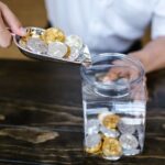 Le PDG de Coinbase révèle comment les stablecoins offrent un refuge contre l&rsquo;inflation, changeant la donne pour les consommateurs