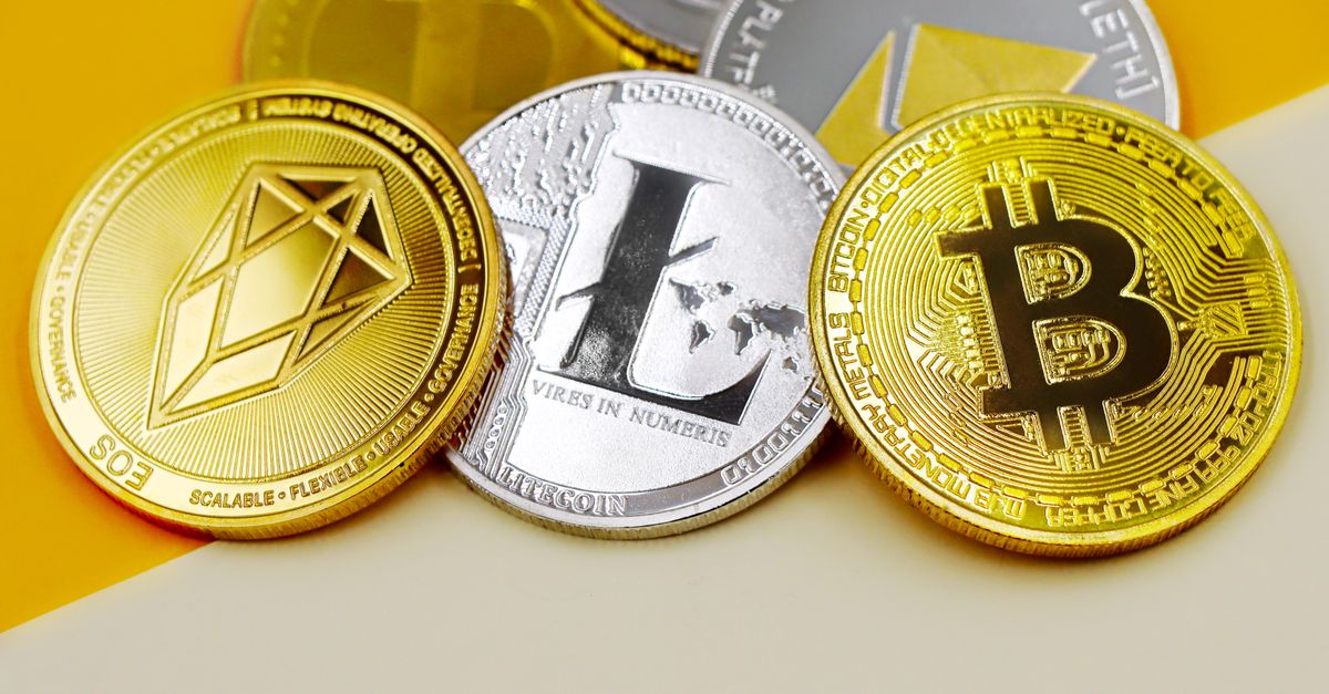 Le PDG de Coinbase révèle comment les stablecoins offrent un refuge contre l'inflation, changeant la donne pour les consommateurs 10 découvrez tout ce qu'il faut savoir sur les stablecoins : définition, fonctionnement, avantages et leur rôle dans le monde des cryptomonnaies.