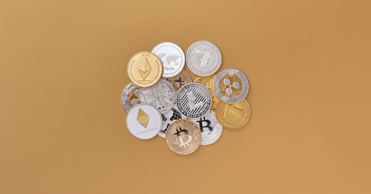 Le PDG de Coinbase révèle comment les stablecoins offrent un refuge contre l'inflation, changeant la donne pour les consommateurs 11 découvrez les stablecoins, des cryptomonnaies conçues pour offrir une valeur stable en étant adossées à des actifs réels, idéales pour sécuriser vos transactions numériques.