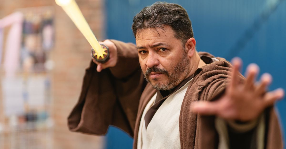 Star Wars : tales of the underworld arrive en exclusivité sur Fortnite 3 découvrez l'univers épique de star wars, une saga légendaire mêlant aventure, science-fiction et combats interstellaires au cœur d'une galaxie lointaine.
