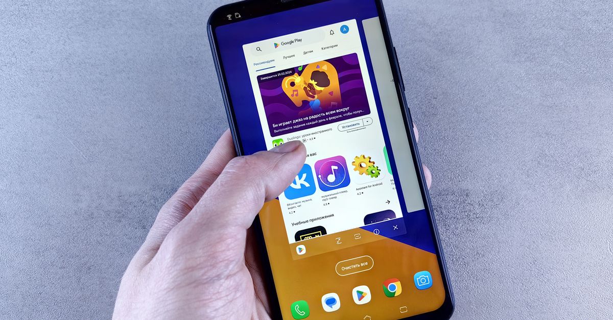 APK 888starz : Guide complet pour télécharger l’application sur Android et iOS 1 téléchargez l'application starz pour accéder à vos séries et films préférés en streaming sur tous vos appareils, où que vous soyez.