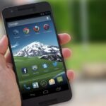 APK 888starz : Guide complet pour télécharger l’application sur Android et iOS