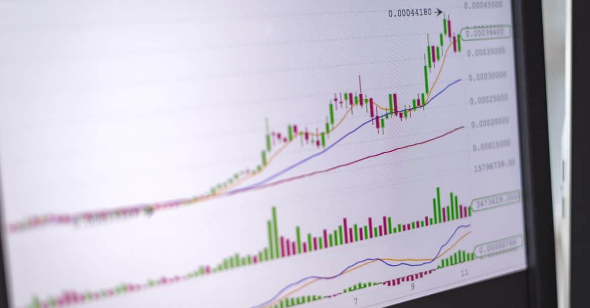 Analyse boursière : Quand ArgenX fait rayonner Bruxelles sur les marchés 9 analyse approfondie des actions : tendances du marché, performances financières et conseils d'investissement pour maximiser vos gains.