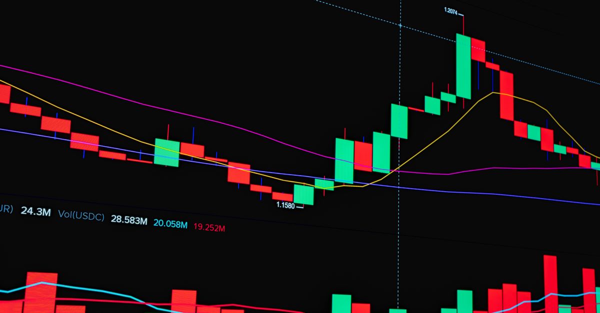 Analyse boursière : Quand ArgenX fait rayonner Bruxelles sur les marchés 10 analyse approfondie des actions : données financières, tendances du marché et conseils pour optimiser vos investissements en bourse.