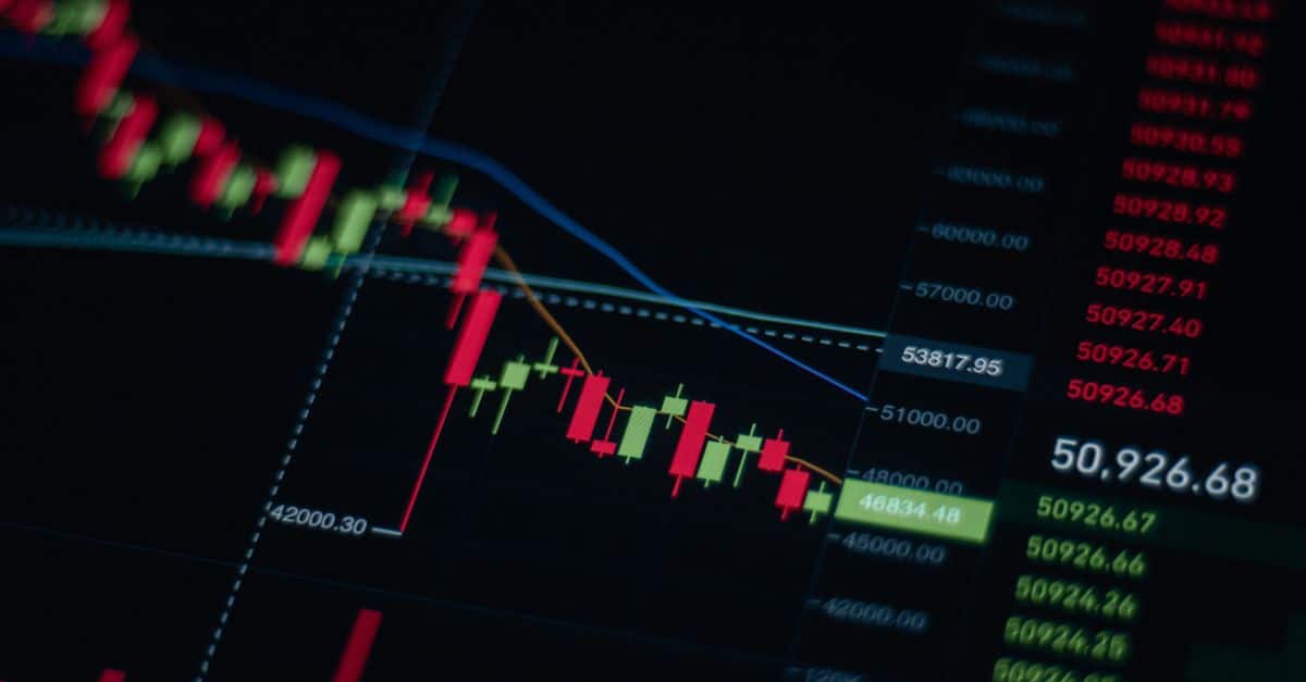 Wall Street marque une pause : les indices reculent sous la pression de la montée des prix du pétrole, alors que les marchés restent suspendus aux prochaines annonces... 9 découvrez les dernières nouveautés et analyses du marché boursier pour optimiser vos investissements et suivre les tendances financières en temps réel.