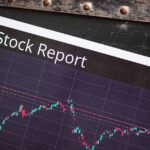 Wall Street marque une pause : les indices reculent sous la pression de la montée des prix du pétrole, alors que les marchés restent suspendus aux prochaines annonces…