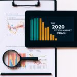 S&P 500 et Nasdaq clôturent en repli, pénalisés par les actions technologiques, alors que les autres secteurs oscillent