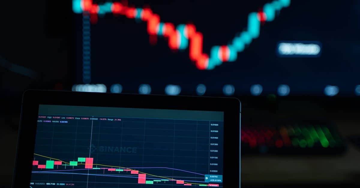 Le S&P et le Nasdaq clôturent en repli après les déclarations rassurantes du président de la Fed, M. Warsh 3 analyse approfondie de la baisse du marché boursier : causes, impacts et perspectives pour les investisseurs.