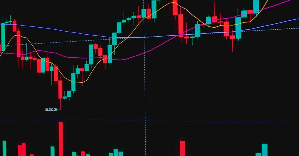 Citi revoit à la hausse ses prévisions de cours pour Michelin et Valeo 4 prévisions des cours boursiers : analyse et projections pour anticiper les tendances du marché financier.