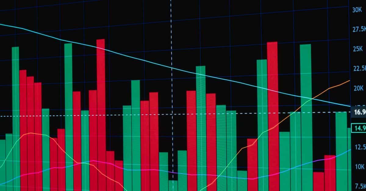 Citi revoit à la hausse ses prévisions de cours pour Michelin et Valeo 5 prévisions des cours boursiers : analyse et projections pour anticiper les tendances du marché financier.