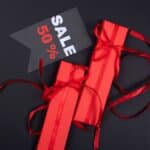 Monte dei Paschi propose des offres d&rsquo;achat 100% en actions pour racheter BPM et Banca Generali