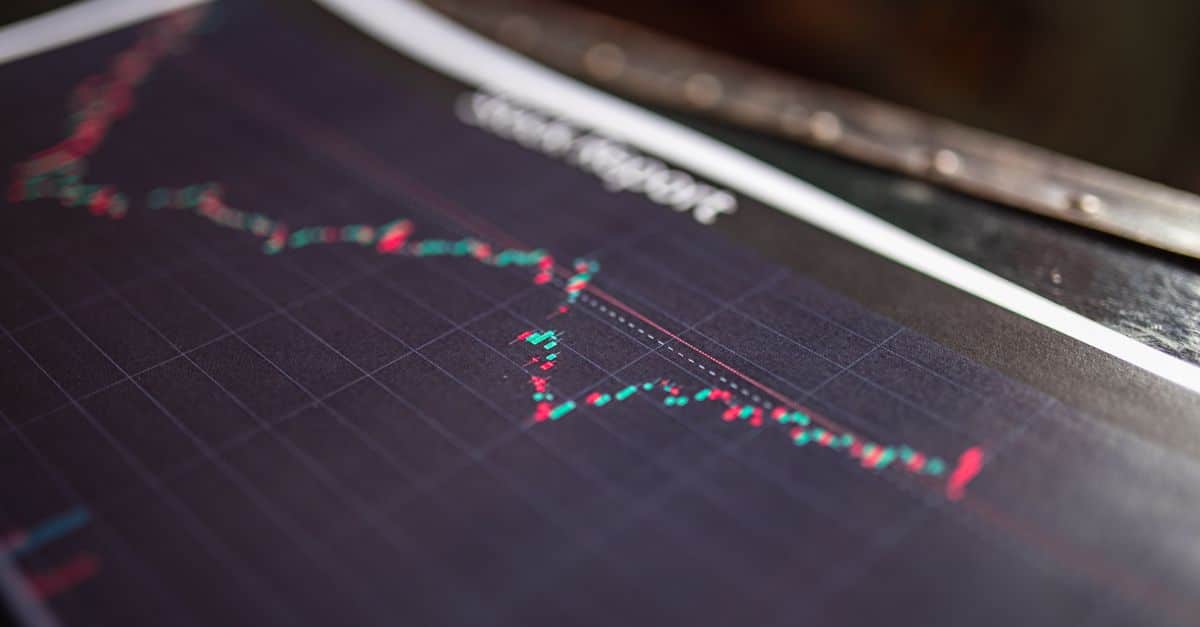 Monte dei Paschi propose des offres d'achat 100% en actions pour racheter BPM et Banca Generali 2 découvrez notre offre de rachat d'actions : une opportunité unique pour les actionnaires de vendre leurs parts à un prix attractif.