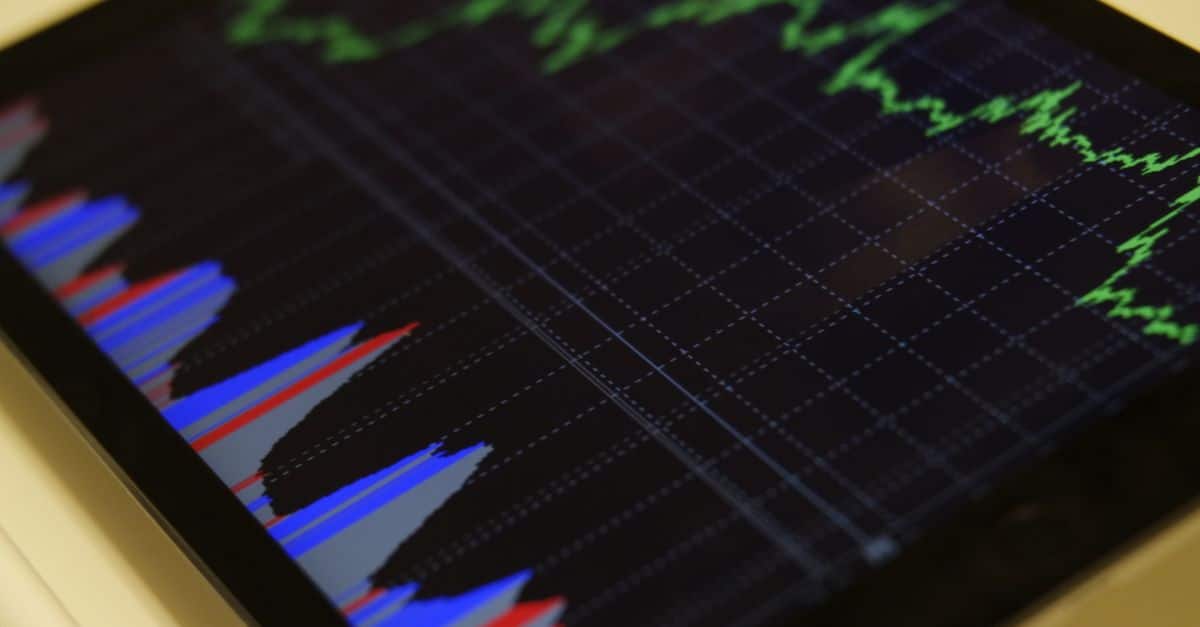 Découvrez comment échanger les actions des leaders de la santé, de la finance et de la consommation sur Zoomex 11 découvrez les bases du trading d'actions, apprenez à analyser le marché boursier et maximisez vos investissements grâce à nos conseils et stratégies efficaces.