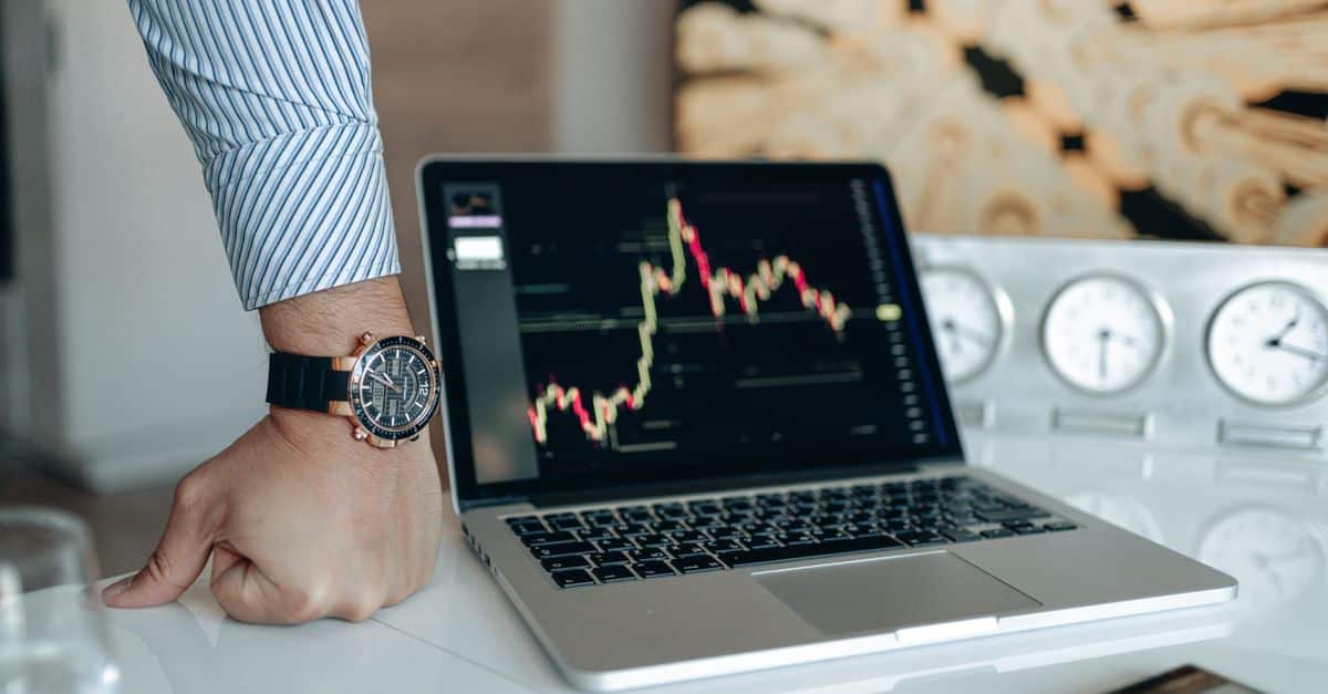 Alibaba dégringole, SoftBank lance une émission obligataire, Bitcoin en plein essor : Les actions à surveiller de près 11 découvrez les actions à suivre de près aujourd'hui pour maximiser vos opportunités d'investissement.