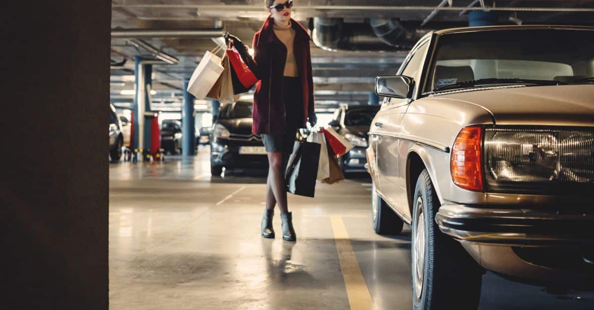 Témoignage : une expérience choquante après l'achat d'une voiture volée à l'étranger 1 découvrez une expérience immersive unique où vous vivez le vol d'une voiture, entre adrénaline et suspense.