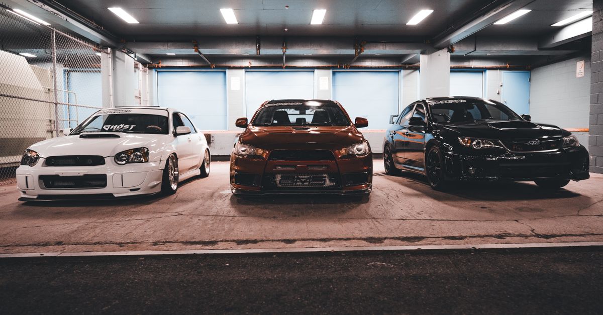 Témoignage : une expérience choquante après l'achat d'une voiture volée à l'étranger 2 découvrez l'expérience unique de la voiture volée : une immersion intense dans les défis et émotions liés à la perte et la récupération d'un véhicule.
