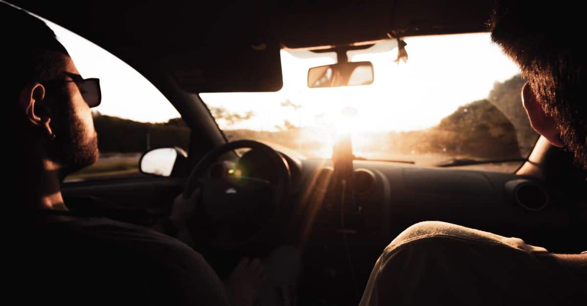 Témoignage : une expérience choquante après l'achat d'une voiture volée à l'étranger 3 vivez une expérience immersive unique avec notre simulation de voiture volée, entre adrénaline et suspense.