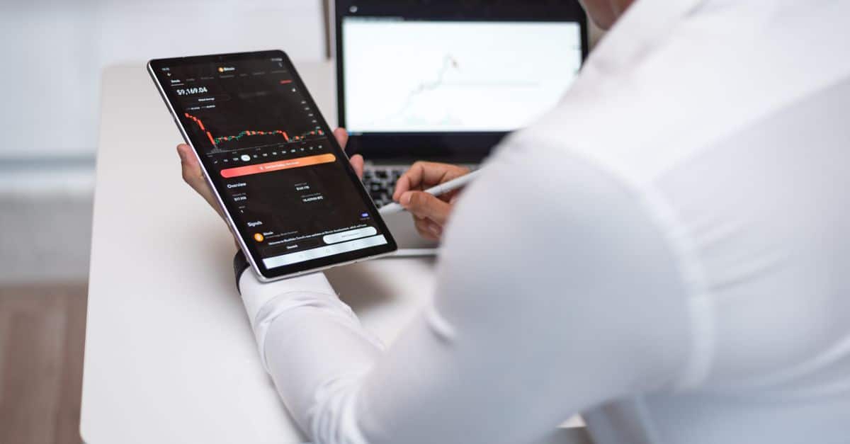 EXCLUSIF : Puck en discussions avancées pour un investissement stratégique avec RedBird Capital Partners 1 découvrez comment optimiser vos placements grâce à une approche d'investissement stratégique pour maximiser vos rendements et sécuriser votre avenir financier.