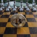 EXCLUSIF : Puck en discussions avancées pour un investissement stratégique avec RedBird Capital Partners