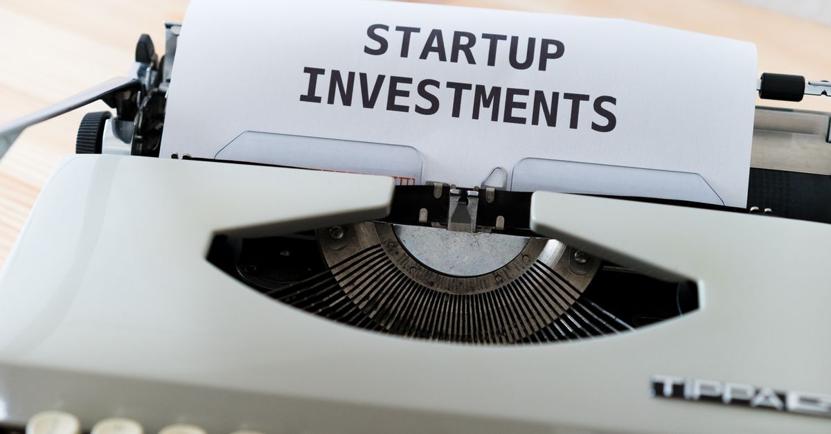 EXCLUSIF : Puck en discussions avancées pour un investissement stratégique avec RedBird Capital Partners 2 découvrez les meilleures stratégies d'investissement pour maximiser vos rendements et sécuriser votre avenir financier grâce à des conseils experts.