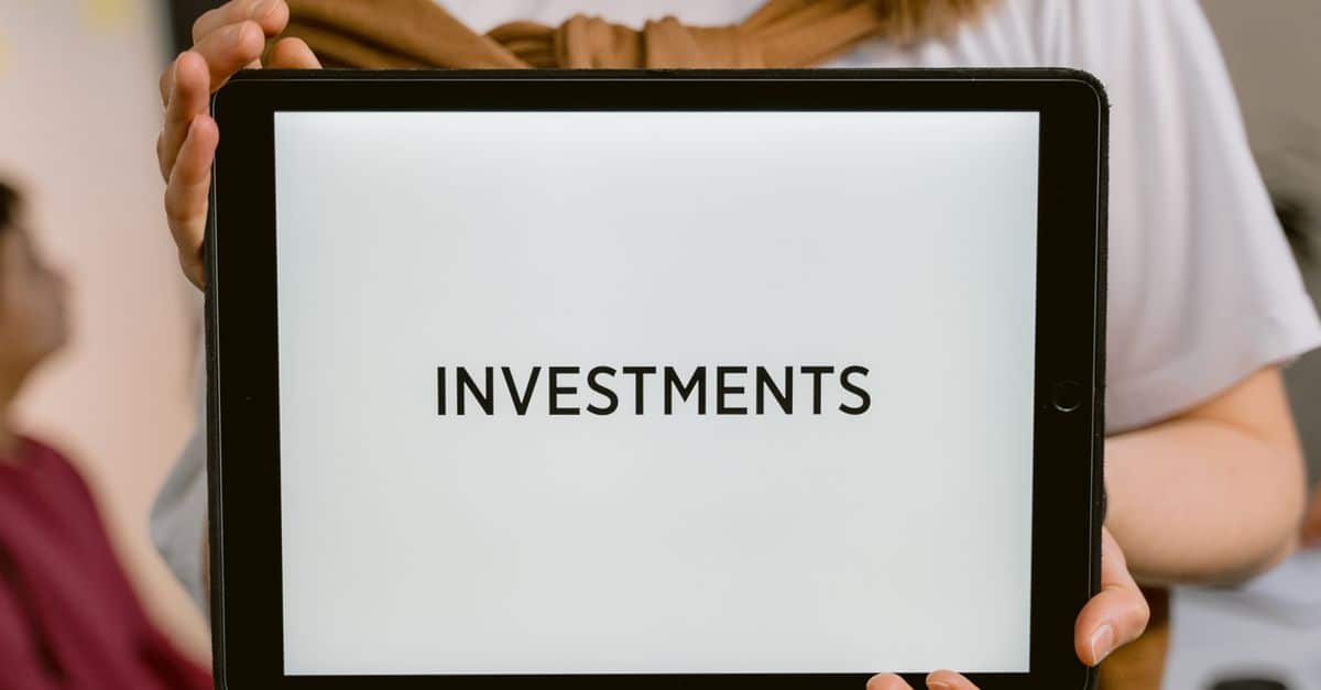 EXCLUSIF : Puck en discussions avancées pour un investissement stratégique avec RedBird Capital Partners 3 découvrez comment des investissements stratégiques peuvent optimiser la croissance de votre entreprise et maximiser votre retour sur investissement.