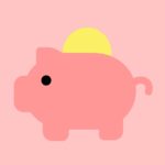 EXCLUSIF : Puck en discussions avancées pour un investissement stratégique de RedBird Capital Partners