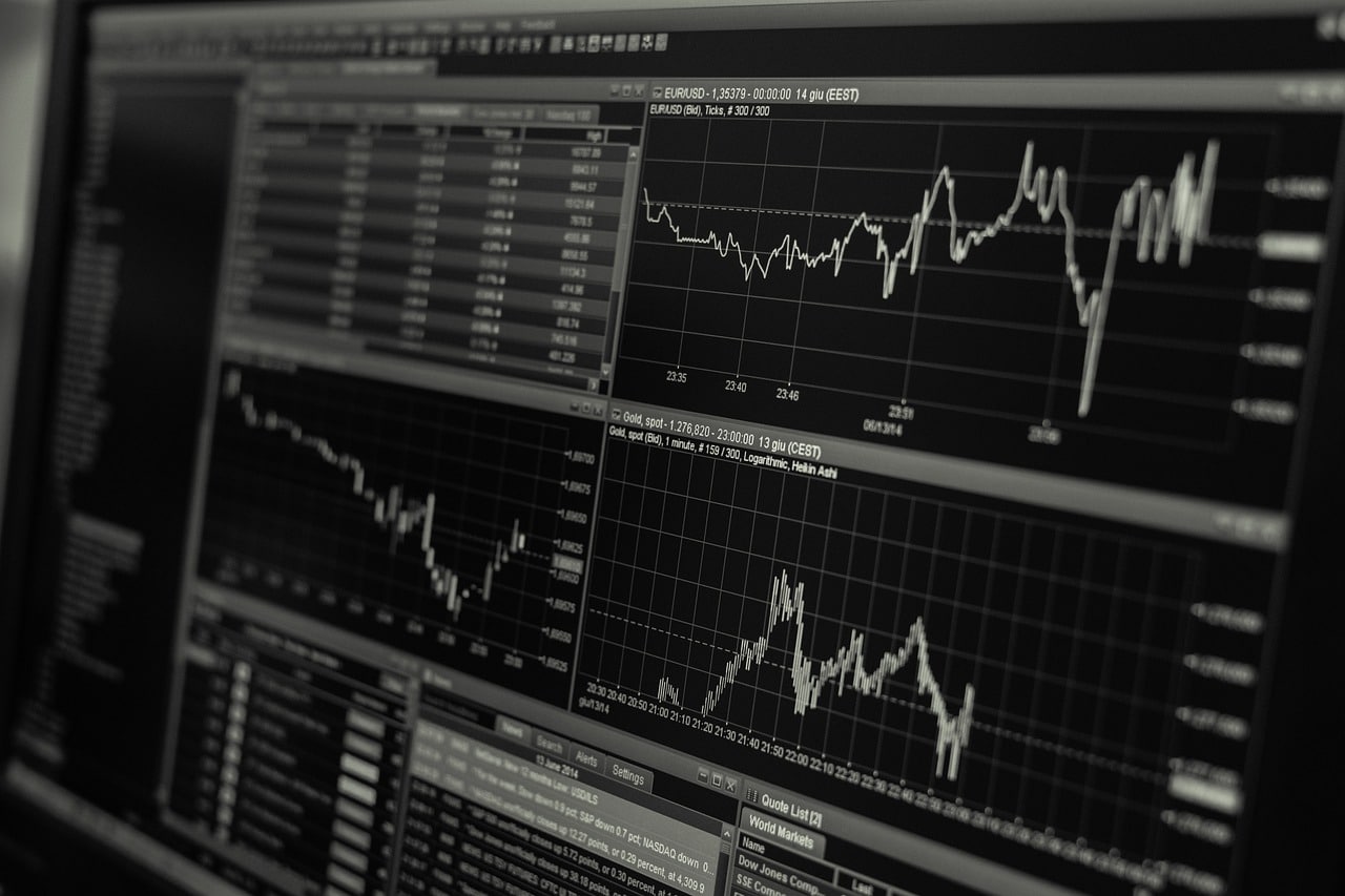 EXCLUSIF : Puck en discussions avancées pour un investissement stratégique de RedBird Capital Partners 3 découvrez nos solutions d'investissement stratégique pour optimiser vos rendements et sécuriser votre avenir financier.