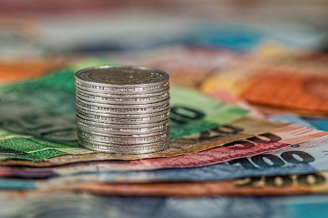 EXCLUSIF : Puck en discussions avancées pour un investissement stratégique de RedBird Capital Partners 4 découvrez les clés de l'investissement stratégique pour maximiser vos rendements et assurer la croissance durable de votre portefeuille financier.