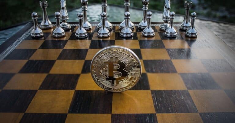 EXCLUSIF : Puck en discussions avancées pour un investissement stratégique avec RedBird Capital Partners